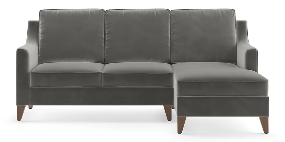 Abbey Sectional Sofa